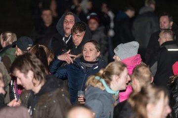 Bild 383 - Osterfeuer